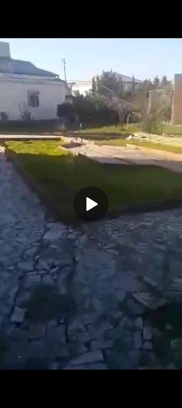 bıçak satışı bakıda: Mülkiyyətçi — 1