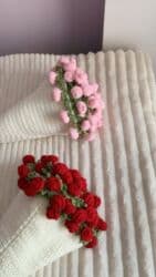 телефон fly ds185: Müxtəlif rəngde mumkundur — 5