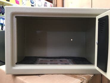 аксессуары для бм60: Seyf kassa acar kodile isleyir — 2