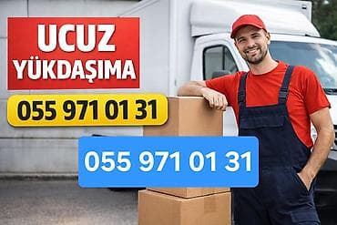 Ucuz Yukdasima | Evdən Evə Daşınma. Ucuz yukdasima xidmeti lazımdır?