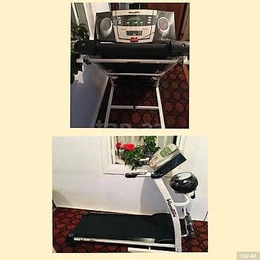 ⚠️Burda yazillan qiymetler sertidir her malin teyinatindan marka