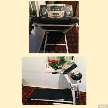 işlənmiş qacış aparatı: ⚠️Burda yazillan qiymetler sertidir her malin teyinatindan marka — 1