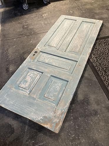 plastik kapi pencere: Qapılara rəng vurma Qapı quraşdırma və ustalıq xidməti köhnə qapıların — 6