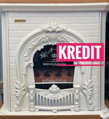 ev qizdirici: İran Peçi, Yeni, yanacaq - Qaz, Pulsuz çatdırılma — 1