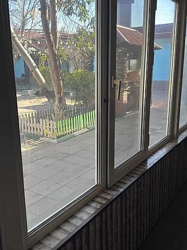 pub restoran: TƏCİLİ OBYEKT SATILIR! Sumqayıt şəhəri, 18-ci mkr, DAŞ BAZARI — 10