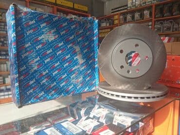 cruze sürətlər qutusu: Ön, Chevrolet cruze, Yeni — 1