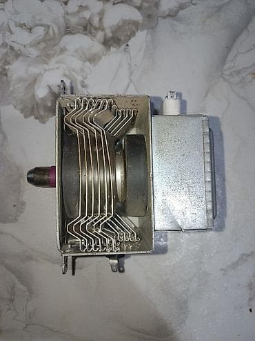 kondisaner samsung: Satilir ikinci əl samsung orginal isləyir — 2