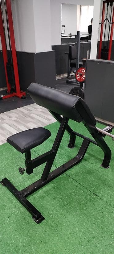 kick boks fut: Tek Tekde satilir. Hamisi birlikdede satilit. Ela veziyyetdedi hamisi — 7