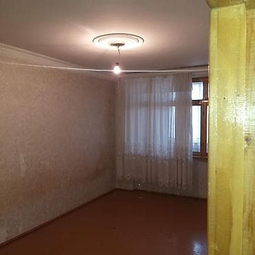 buzovnada kirayə: Menzilin sexsi sahbiyem yerlesir Abbasehetde 3 cu mertebe 4 otaqli ev — 6