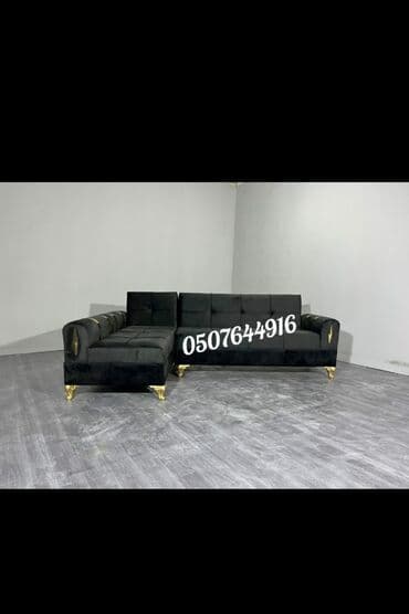 Bitkilər: Künc divan, Yeni, Açılan, Bazalı, Parça, Şəhərdaxili pulsuz çatdırılma — 9