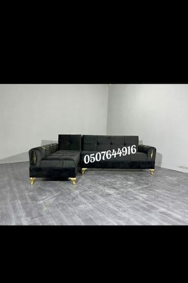 mətbəx ucun divan: Künc divan, Yeni, Açılan, Bazalı, Parça, Şəhərdaxili pulsuz çatdırılma — 17