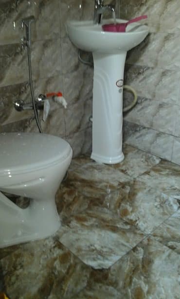 Paltar tikişi: Santexnika xirmeti. Gosterirem. Iwi olan zeng vursun. Yada — 2