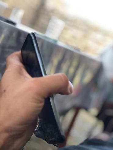 lenovo lp3 pro: IPhone Xs, 64 GB, Space Gray — 4