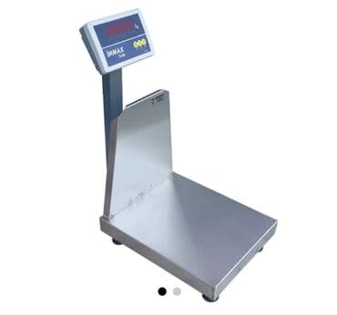 морозильная камера для мороженого бу: Tərəzi (Qapan) — 8