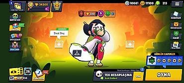 polad qolbaq: Bilərzik — 9