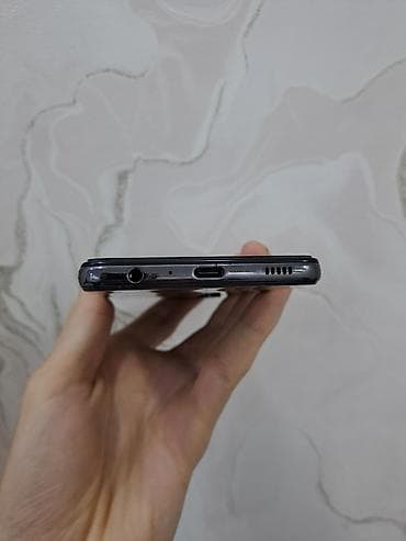 corn c15 pro: Samsung Galaxy A32, 64 GB, Düyməli, Sensor, Barmaq izi — 7
