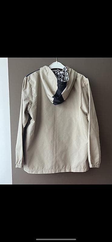 Bayram kostyumları: 10azn.8-10yaşyaş — 2