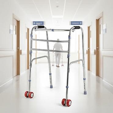 Gəzinti çərçivəsi. walker Xadok xadinok volker wolker çatdırılma var