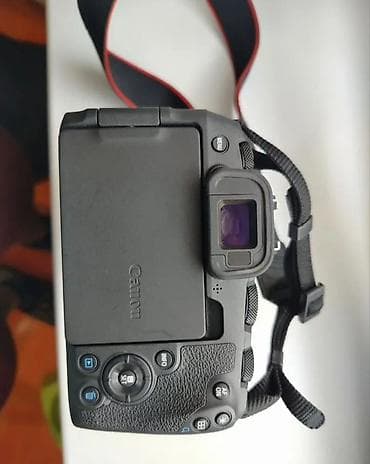 canon eos r6: Canon RP ideal veziyetdedir probegi 400-500 sekil olmaz hec salafandi — 6