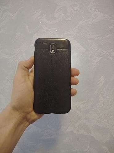 antik tv: İşlənmiş Samsung Galaxy Tab S9 Ultra, 7,7", > 2 TB, Ünvandan götürmə, Pulsuz çatdırılma, Ödənişli çatdırılma — 5