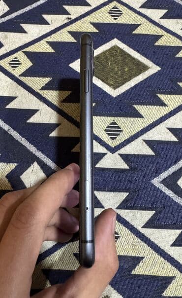 world telecom iphone 11 pro max: IPhone 11, 64 GB — 4