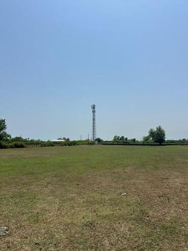 bağ evi satışı: Kənd təsərrüfatı — 4