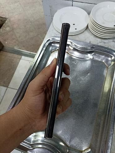 Samsung Galaxy S22 Ultra, rəng - Qara, Barmaq izi — 5