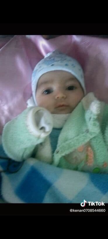 детская пижама из турции: Uşaq üçün isti qış dəsti - Yumşaq flis materialdan hazırlanmış yaşıl — 1