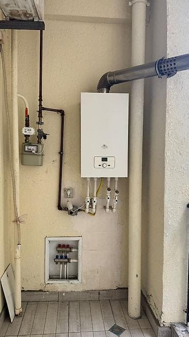 köhne divan: Divan — 9