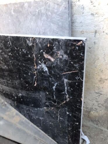 Мрамор: Sirketimizde tebii mermerlerin istenilen olcuye gore kesimi sifarisi — 4