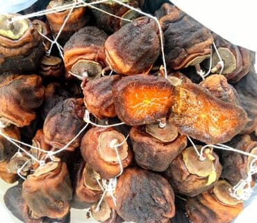 семена чиа купить в баку: 🏞️ Zaqatala Xurması 👍🏻 Xurma qurusu şirin dadır Zaqatala xurması mars — 1