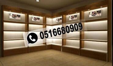 meqa mebel: Vitrin Mebeli vitrin mebel sifarişi Vitrin mebel yığılması Ətir vitrin — 1