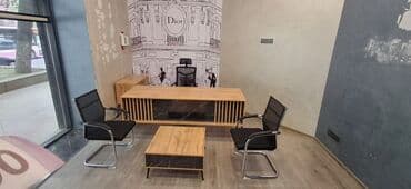 iran peci 2 ci əl: ✅Stokda: 6 ədəd var ✅Yenidir! qiymət real öz qiymətidir! — 4