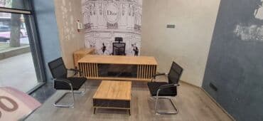 Təmir və tikinti: ✅Stokda: 5 ədəd ✅Yenidir! qiymət real öz qiymətidir! ❌Oturacaglar — 3