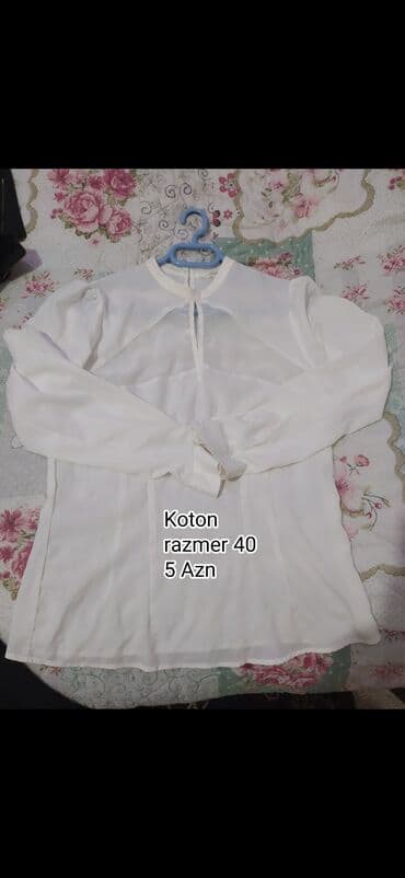 çəhrayı qadın köynəkləri: Koynek — 1