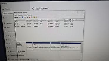 ps 5 oyun disklerri: HP 200 G4 22 All‑in‑One PC (9UG59EA) - Prosessor: Intel Core — 4