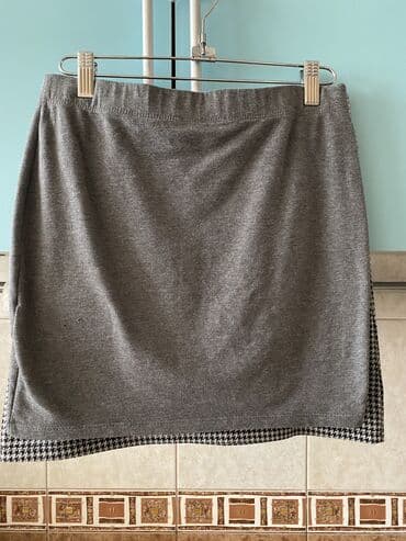 çəhrayı qadın ətəkləri: Qisa yubka — 1