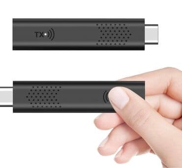 çant: Sadəcə 1 ədədir Rahatlıqla oyun oynamaq olur İstenilen monitor və Tv — 9