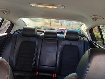 cadillac ehtiyat hisseleri: Maşın Qax rayonundadir. 21:00 dan sonra narahat etməyiniz xahiş — 4