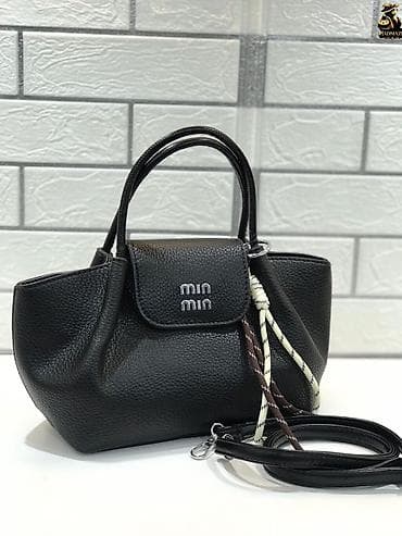 pul kisəsi: Pulqabı, Eko dəri, Yeni — 3