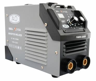 iran peçi ustası: Yeni Qaynaq aparatı Pulsuz çatdırılma — 1