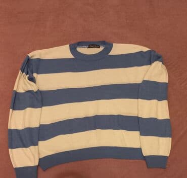 флисовые мужские спортивные костюмы: Толстовки, худи — 1