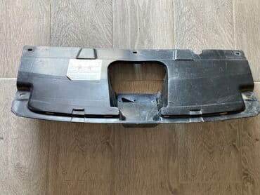 amg rul: Khazar ehtiyat hissleri — 12