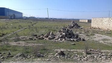 mida satis: 3 sot, Kənd təsərrüfatı, Mülkiyyətçi, Kupça (Çıxarış) — 3