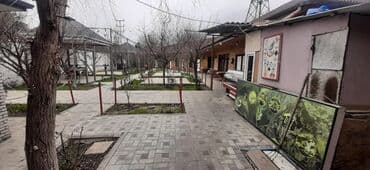 финские дома в баку: Sumqayıt şəhəri Səməd Vurğun küşəsində yerləşən 1000 kv. m anbar, 800 — 31