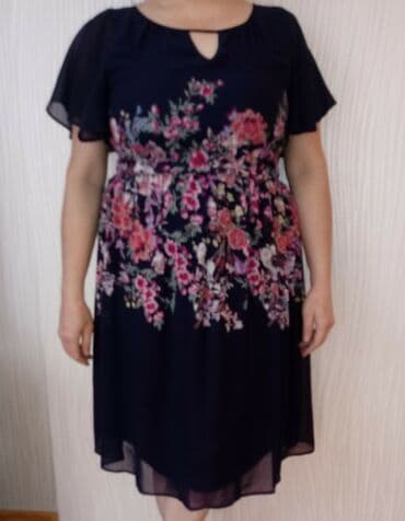 боорсоки на заказ бишкек: İstəyən vatsapa yazsın — 3