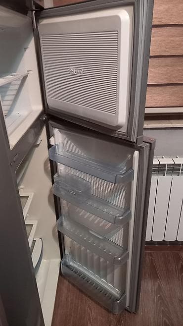 immergas kombi ikinci el: İşlənmiş 2 qapılı Dnepr Soyuducu Satılır — 2