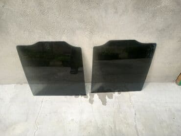 Arxa, Mitsubishi C, 1999 il, Yaponiya, Rayonlara çatdırılma, Ünvandan götürmə, Ödənişli çatdırılma