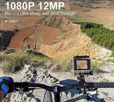 g plus coffee: GO PRO YENİDİR — 2