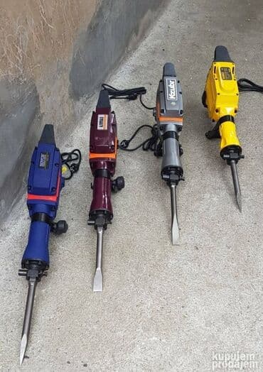 emusya vuran aparat: Malatok teşeka yeni keyfiyyətli təmiz mis sarğı ilə yeni madeller — 1